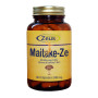 MAITAKE 180 CÁPSULAS ZEUS