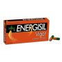 ENERGISIL VIGOR 1000MG 30 CÁPSULAS PHARMA OTC