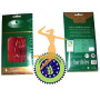 JAMÓN LONCHAS 100Gr. BIOBARDALES
