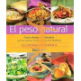 EL PESO NATURAL OCÉANO ÁMBAR