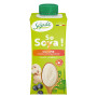 NATA DE SOJA 200Ml. BIO SOJADE