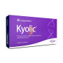 KYOLIC 30 COMPRIMIDOS VITAE