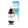 RENOVEN 200Ml. GEAMED