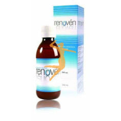 RENOVEN 200Ml. GEAMED