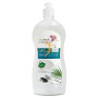 LAVAVAJILLAS MANUAL ECOLÓGICO 750Ml. ECOTECH