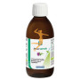 ERGYEPUR 250Ml. NUTERGIA