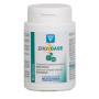 ERGYBASE 60 CÁPSULAS NUTERGIA