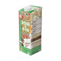 BEBIDA DE AVENA CON CALCIO BIO 1Lt. FINESTRA