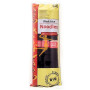 NOODLES DE ARROZ NEGRO TERRASANA