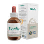 EKINFLU 50Ml. FORZA VITALE