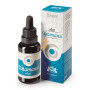 YATAMANSI ELIXIR 30Ml. HIRANYAGARBA