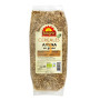 AVENA EN GRANO BIO 500Gr. BIOGRÁ