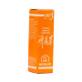YAP 3 31Ml. EQUISALUD