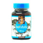 BORUTUTU 500Mg. 90 COMPRMIDOS NATURMIL