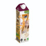 BEBIDA DE ESPELTA 1Lt. ISOLA BIO