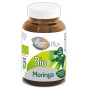 MORINGA BIO 90 CÁPSULAS EL GRANERO