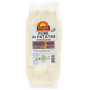 PURÉ DE PATATAS INSTANTÁNEO 250Gr. BIOGRÁ