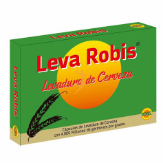 LEVA ROBIS