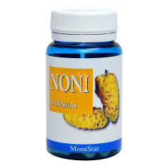 NONI 50 CÁPSULAS ESPADIET