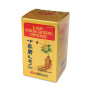 GINSENG TARRO 100 CÁPSULAS IL HWA