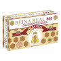 REINA REAL 600 (JALEA REAL) ROBIS