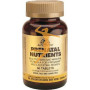 NUTRIENTES PRENATALES SOLGAR