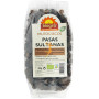PASAS SULTANAS BIO 250Gr. BIOGRÁ