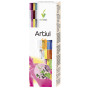 ARTIUL 30Ml. NOVA DIET