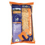 MACARRONES 500Gr. NOVA DIET