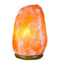 LÁMPARA DE SAL 1-2Kg. ASFAND SALTS