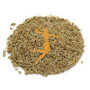 ANÍS EN GRANO 100Gr. ROSANA (DIPLAN)