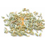 HINOJO SEMILLAS 100Gr. ROSANA (DIPLAN)