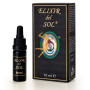 ELIXIR DEL SOL 10Ml. HIRANYAGARBA