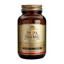 DLPA 500Mg. SOLGAR