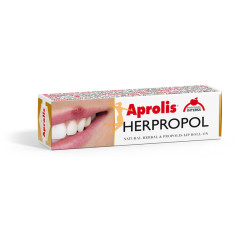 APROLIS HERPROPOL ROLL-ON 5Ml. INTERSA