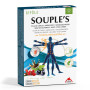 SOUPLES 20 AMPOLLAS INTERSA