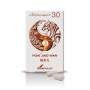 CHINASOR 30 SORIA NATURAL