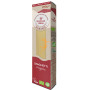 ESPAGUETIS DE ARROZ Y QUINUA REAL 250Gr. BIO