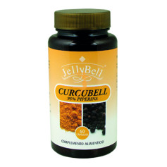 CURCUBEL JELLYBELL