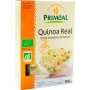 QUINOA REAL 500Gr. PRIMÉAL