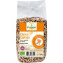 DUO DE QUINOA 500Gr. PRIMÉAL