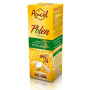 APICOL POLEN 60Ml. TONGIL