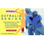 EXTRALIA SENIOR 20 VIALES INTEGRALIA
