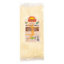 HARINA DE GARBANZOS BIO 500Gr. BIOGRÁ
