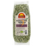 GUISANTES VERDES BIO 500Gr. BIOGRÁ