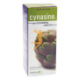 CYNASINE SOL. ORAL 250Ml. DIETMED