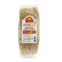 ARROZ INTEGRAL LARGO 500Gr. BIOGRÁ