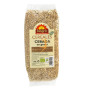 CEBADA EN GRANO BIO 500Gr. BIOGRÁ