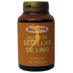 LINO 90 PERLAS INTEGRALIA