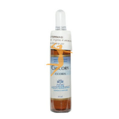 CHICORY (Achicoria) 10Ml. FORZA VITALE